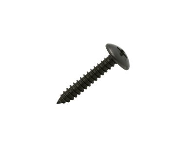 Mopar 68094522AA Screw-Pan Head