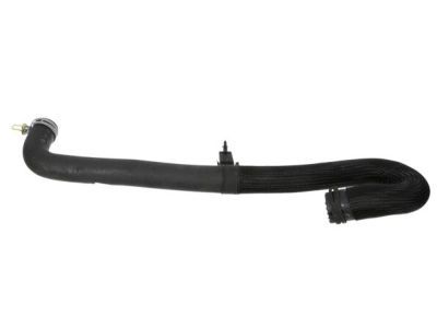 Mopar 55038026AF Hose-Radiator Inlet