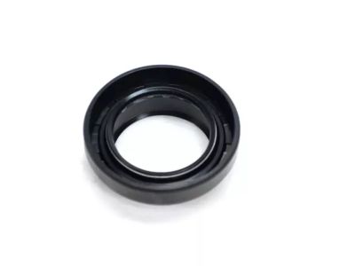 Mopar 83504048 Seal-Transmission Case