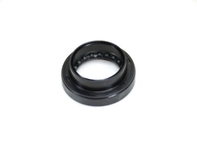 Mopar 83504048 Seal-Transmission Case