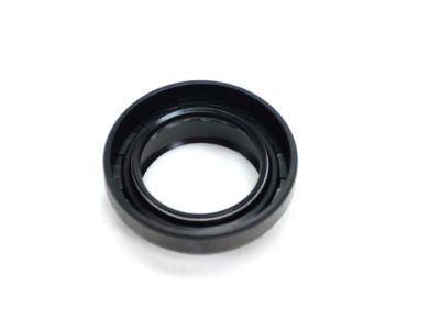Mopar 83504048 Seal-Transmission Case