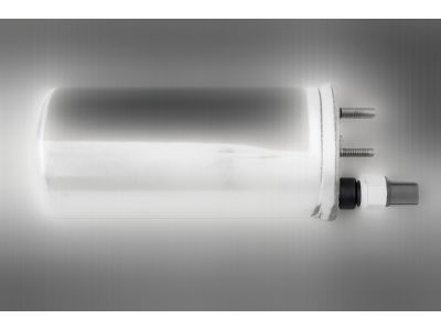 Mopar 5189452AA ACCUMULAT-Air Conditioning