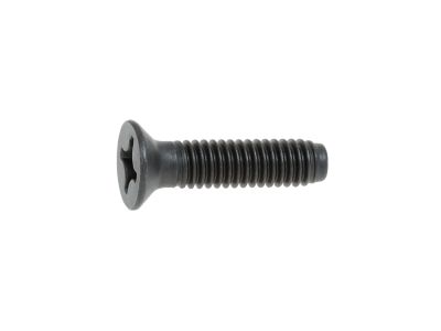 Mopar 6511663AA Screw-TORX