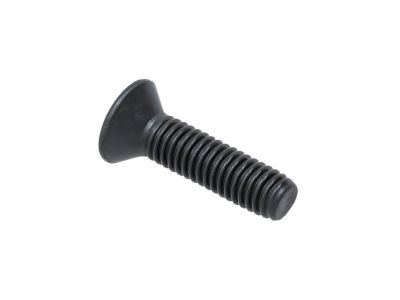 Mopar 6511663AA Screw-TORX