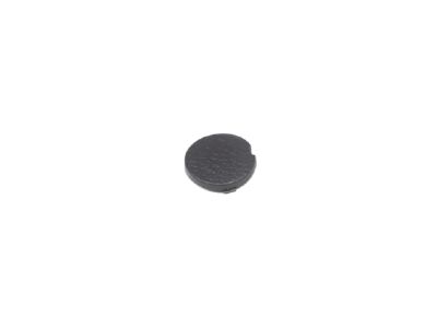 Mopar 7AX83TX7AA COVER-SCREW