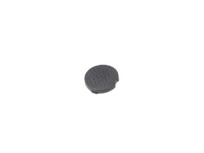 Mopar 7AX83TX7AA COVER-SCREW