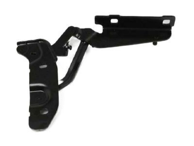 Mopar 68096398AA Hood Hinge