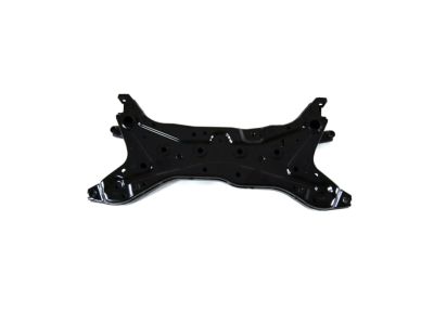 Mopar 68211659AA CROSSMEMBER-Front Suspension