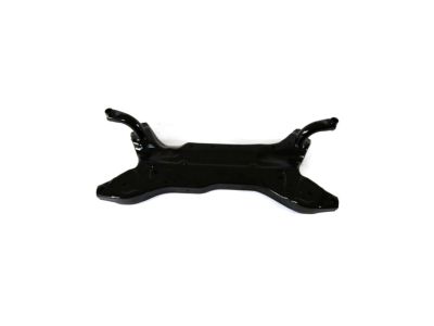 Mopar 68211659AA CROSSMEMBER-Front Suspension