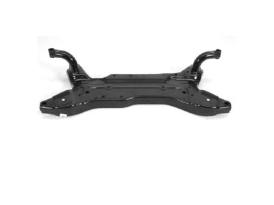 Mopar 68211659AA CROSSMEMBER-Front Suspension