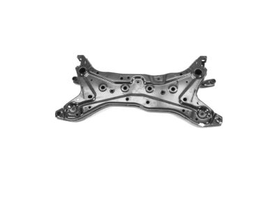 Mopar 68211659AA CROSSMEMBER-Front Suspension