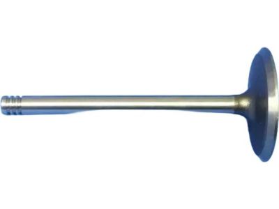 Mopar 53010512AA Valve-Intake