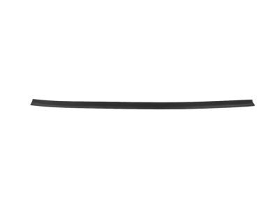 Mopar 68141657AB Seal-Windshield