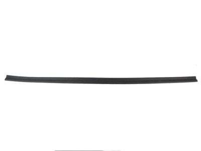 Mopar 68141657AB Seal-Windshield