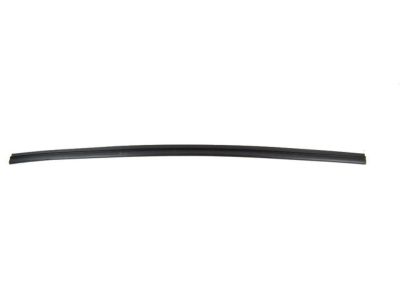 Mopar 68141657AB Seal-Windshield