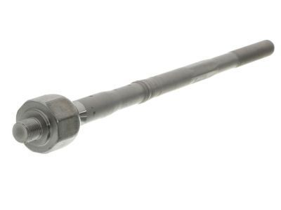 Mopar 68319181AA Tie Rod-Inner