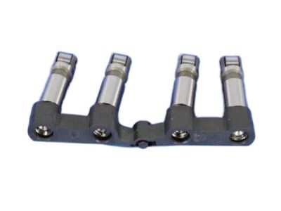 Mopar 5038784AD TAPPET-Hydraulic