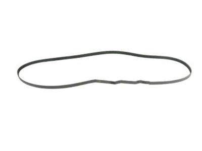 Mopar 5038718AA Belt-SERPENTINE