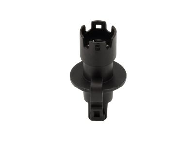 Mopar 68541273AA UNDERHOOD