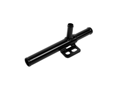 Mopar 68541273AA UNDERHOOD
