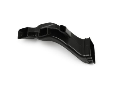 Mopar 68083484AB Duct-Floor