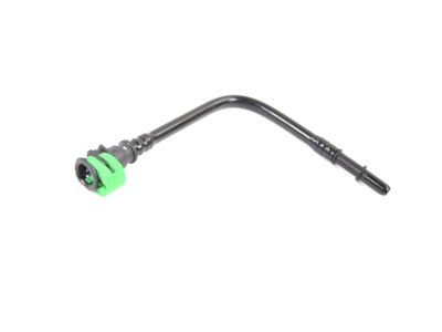 Mopar 5147159AB Tube-Vapor