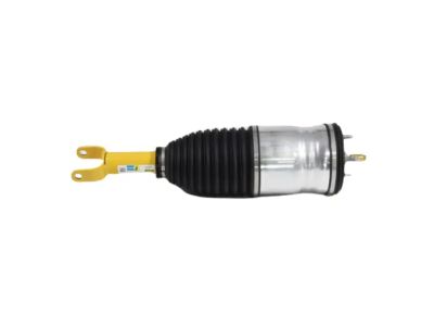 Mopar 68318302AG Air Suspension