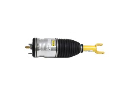 Mopar 68318302AG Air Suspension