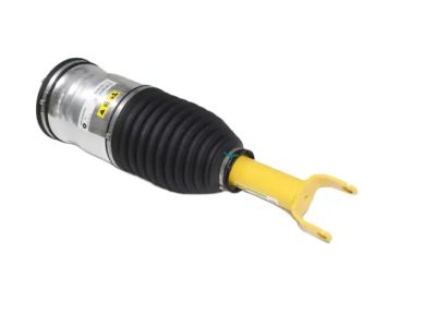 Mopar 68318302AG Air Suspension