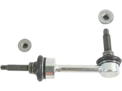 Mopar 68205009AB Stabilizer Bar