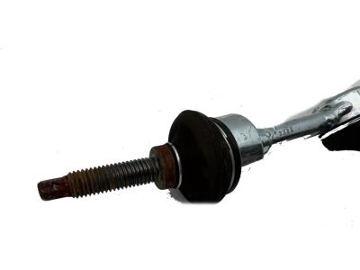 Mopar 68205009AB Stabilizer Bar