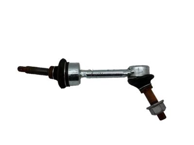 Mopar 68205009AB Stabilizer Bar