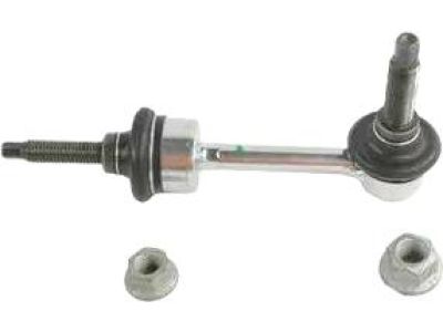Mopar 68205009AB Stabilizer Bar