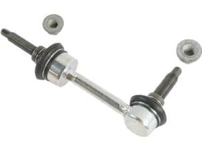 Mopar 68205009AB Stabilizer Bar