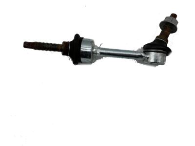 Mopar 68205009AB Stabilizer Bar