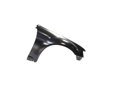 Mopar 55113438AD Fender-Front