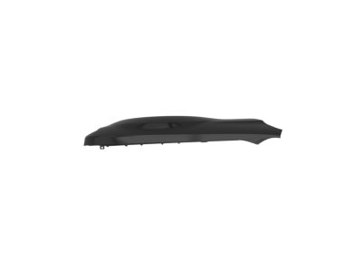Mopar 55113438AD Fender-Front