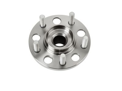 Mopar 5105770AH BRAKE