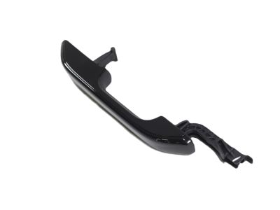 Mopar 6UE791XJAC EXTERIOR DOOR