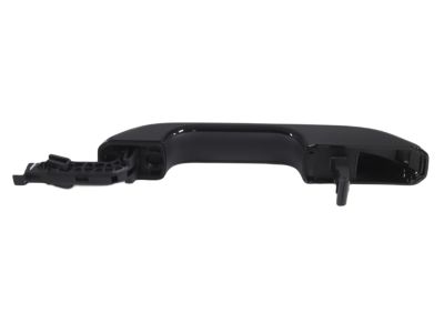 Mopar 6UE791XJAC EXTERIOR DOOR