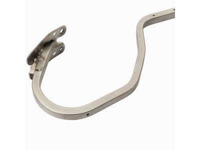 Mopar 4783900AB Hinge-Deck Lid