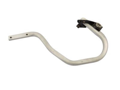 Mopar 4783900AB Hinge-Deck Lid