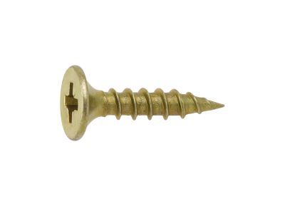 Mopar 6106562AA Screw
