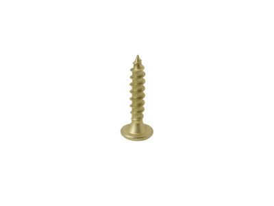 Mopar 6106562AA Screw
