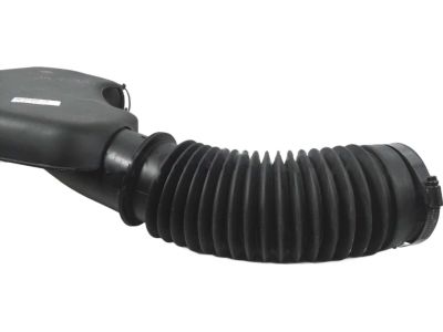 Mopar 68413346AA Duct-Clean Air