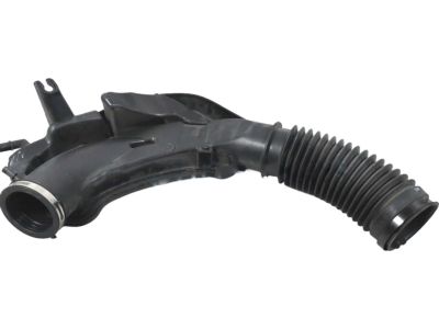 Mopar 68413346AA Duct-Clean Air
