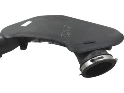 Mopar 68413346AA Duct-Clean Air