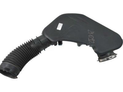 Mopar 68413346AA Duct-Clean Air