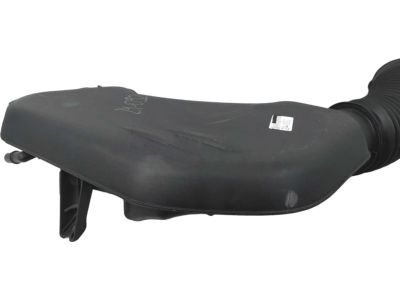 Mopar 68413346AA Duct-Clean Air