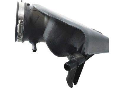 Mopar 68413346AA Duct-Clean Air